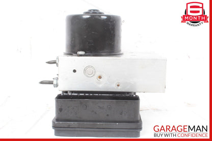 05-08 Mercedes R171 SLK350 ABS Anti Lock Brake Pump ESP 0345457932 OEM