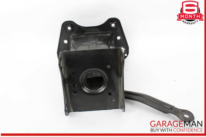 06-12 Mercedes W164 ML350 CDI ML550 Front Left Side Reinforcement Bracket OEM