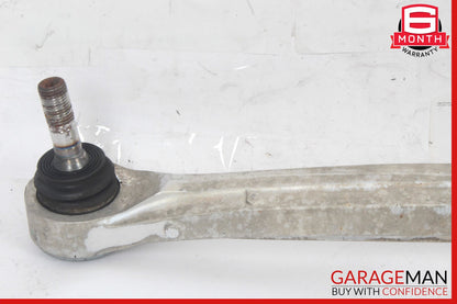 12-20 Tesla Model S Front Right Passenger Side Lower Control Arm OEM