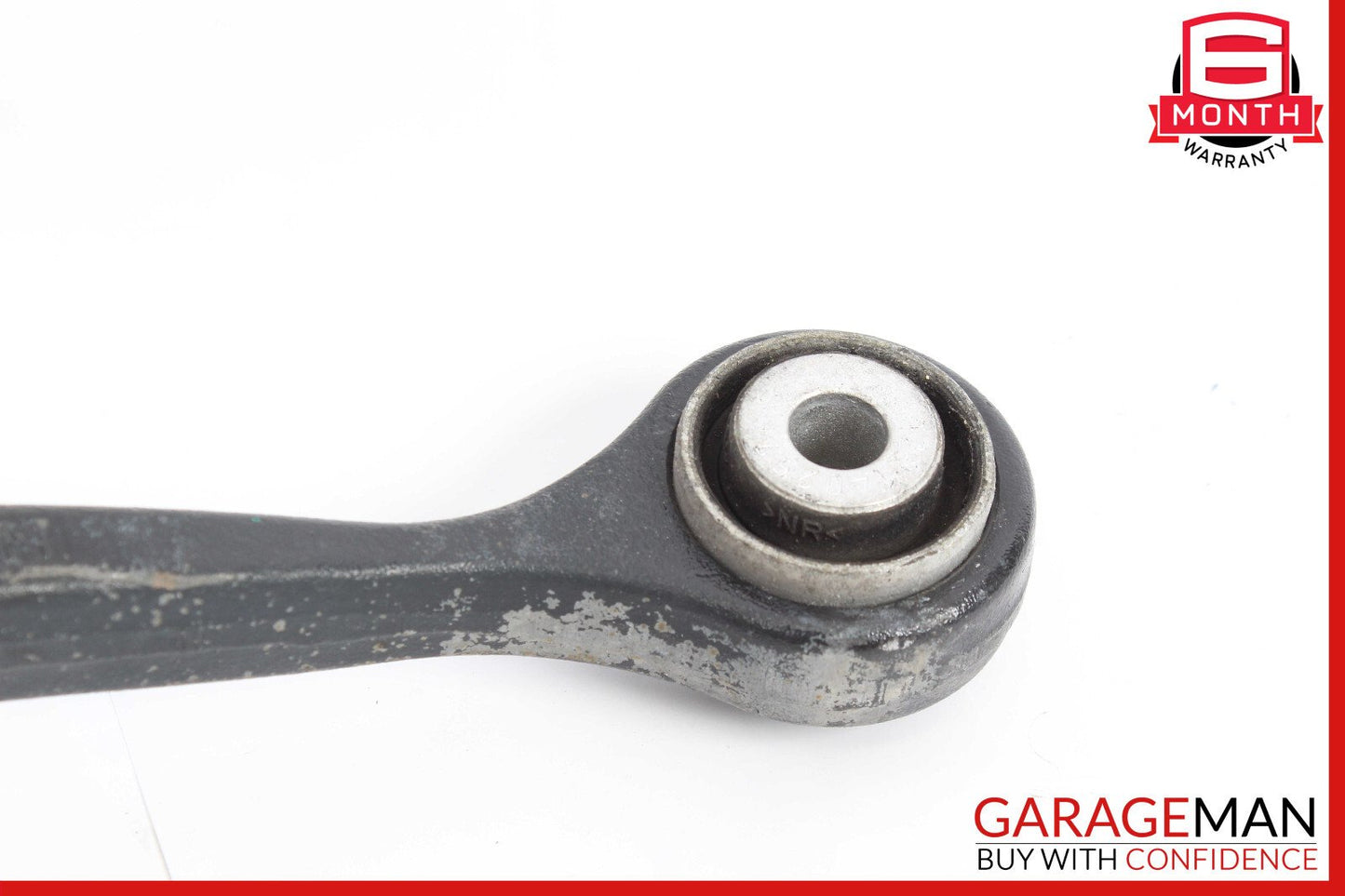 07-12 Mercedes X164 GL450 GL550 Rear Right / Left Upper Trailing Control Arm OEM