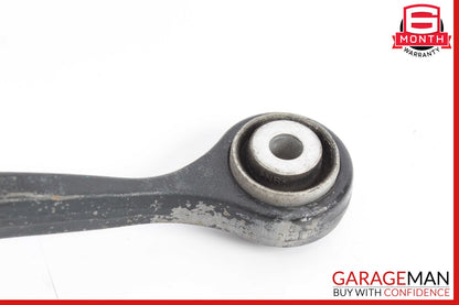 07-12 Mercedes X164 GL450 GL550 Rear Right / Left Upper Trailing Control Arm OEM