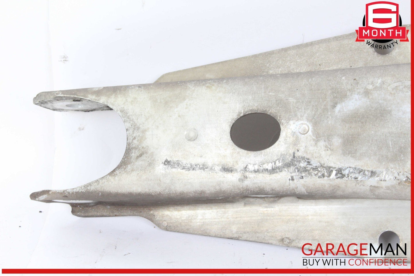 14-20 Mercedes X156 GLA250 CLA250 Rear Right Suspension Lower Control Arm