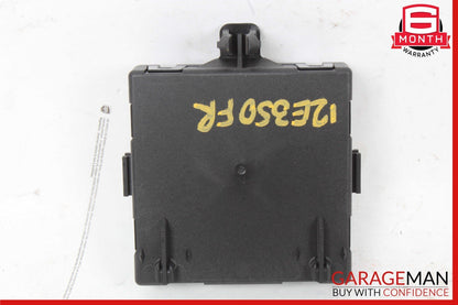 08-18 Mercedes-Benz E350 W212 Right Front Door Control Module 2129004302 OEM