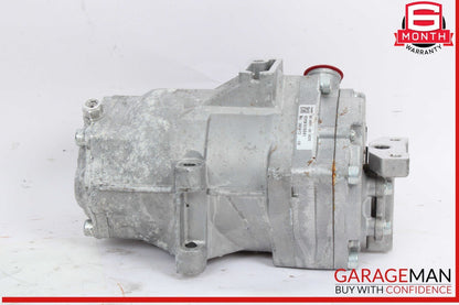 18-24 Nissan Leaf AC A/C Air Conditioning Compressor 926005SA0C OEM