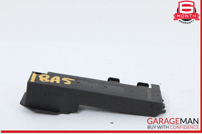 17-24 Audi A5 S5 Keyless Entry Antenna Module Unit 4M0907247A OEM