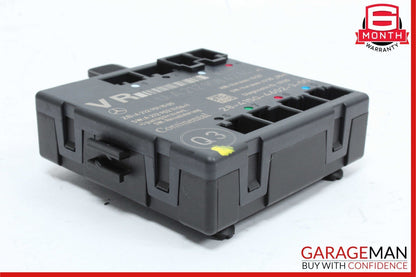 08-18 Mercedes CLS550 GLK250 C250 Front Right Side Door Control Module Unit