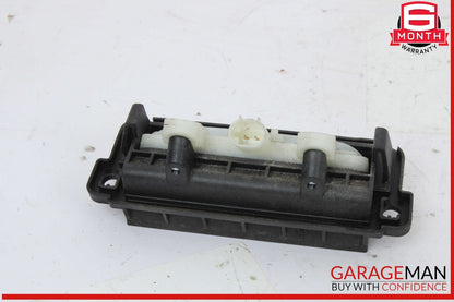 07-14 Mercedes W221 S550 S450 CL550 Trunk Lid Unlock Release Handle OEM