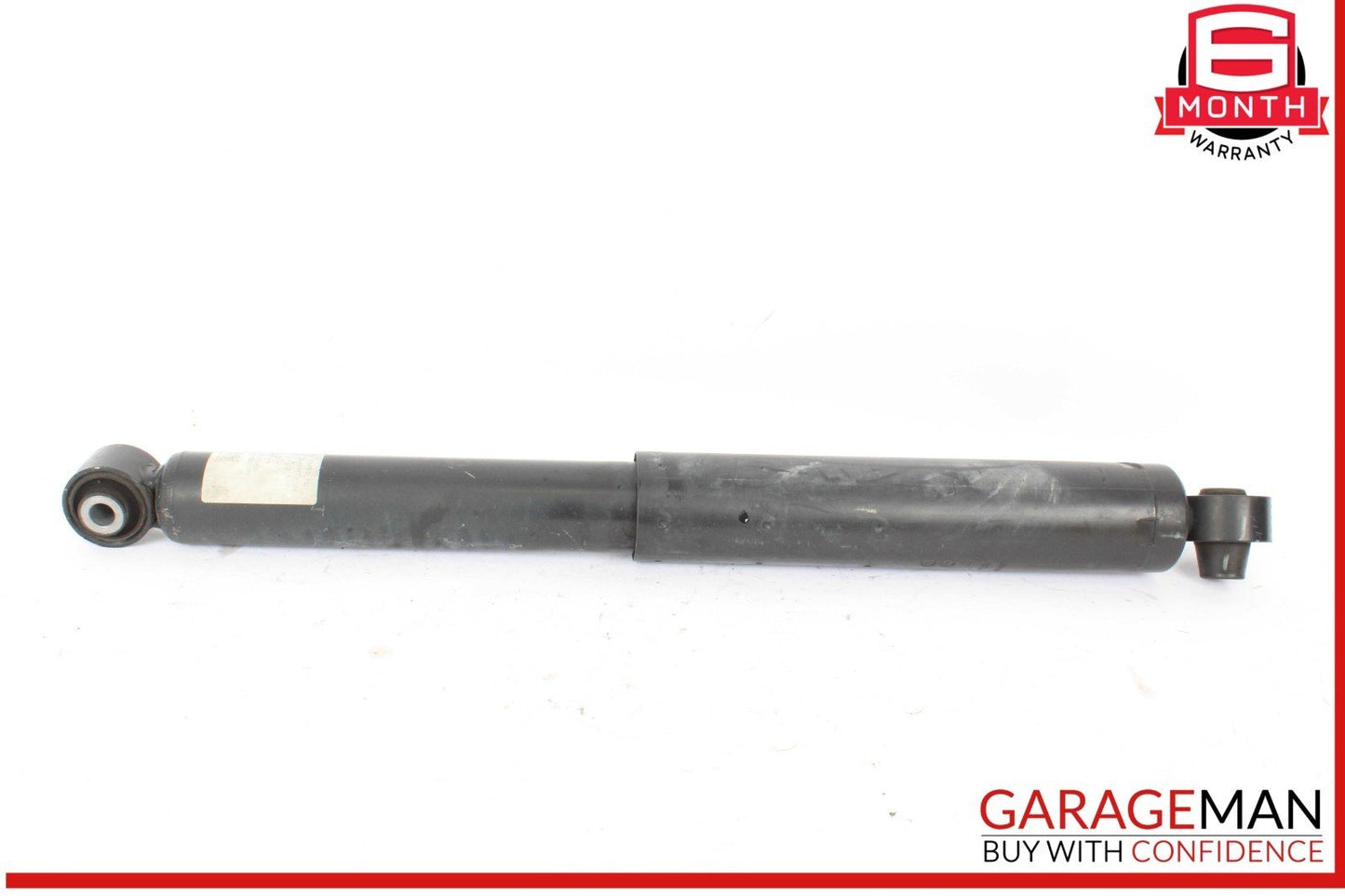 15-22 RAM Promaster City Rear Left and Right Side Shock Strut Absorber OEM
