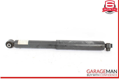 15-22 RAM Promaster City Rear Left and Right Side Shock Strut Absorber OEM