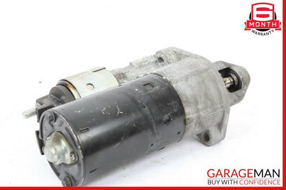03-11 Mercedes R350 C320 E350 SLK350 Engine Motor Starter 0061510501 OEM
