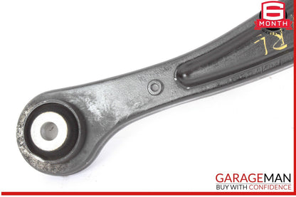 00-06 Mercedes W215 CL55 AMG Rear Right / Left Side Upper Control Arm 2203521105