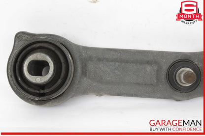 03-11 Mercedes W211 E350 CLS550 Front Left Side Lower Rearward Control Arm OEM