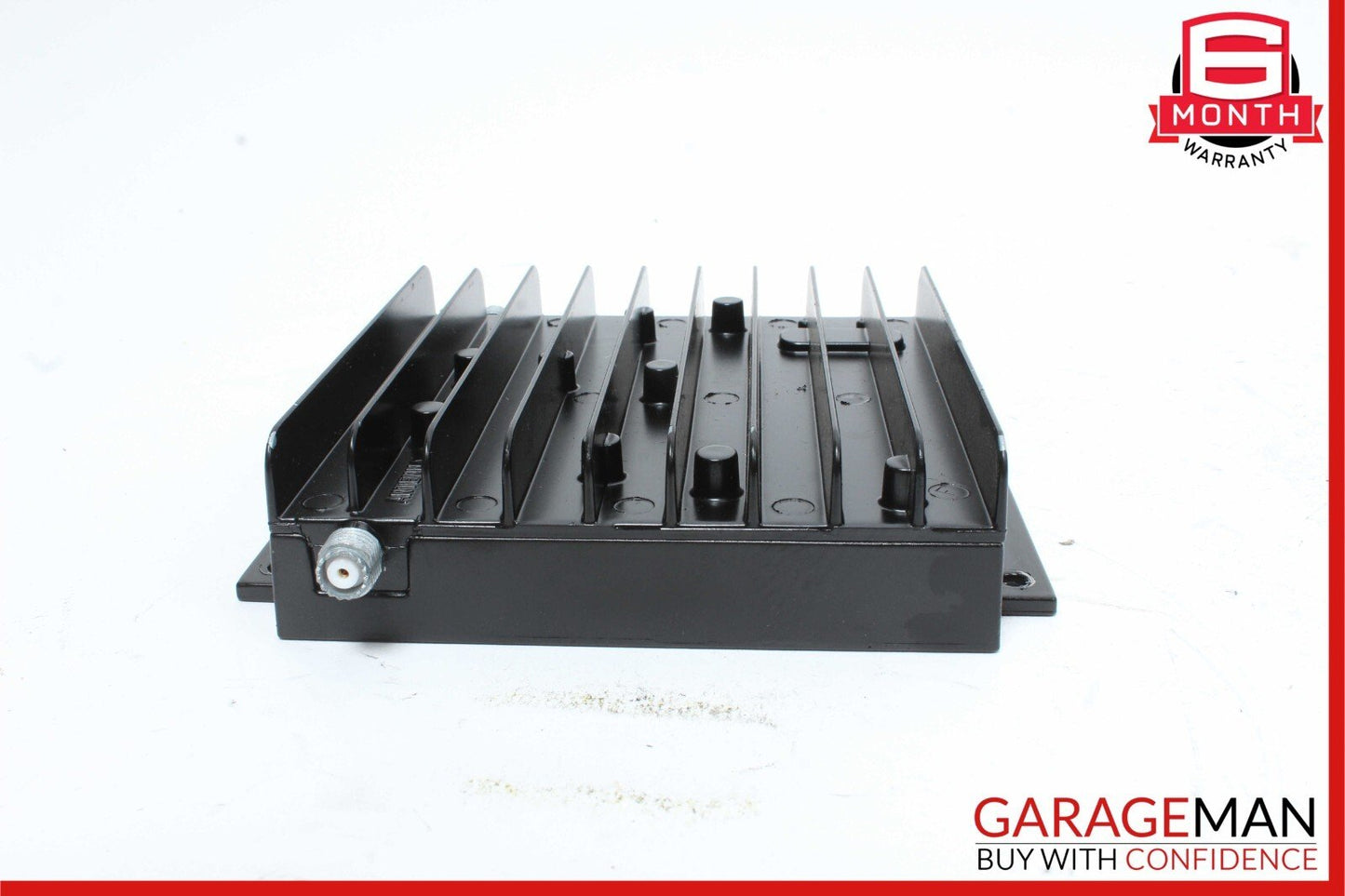 00-06 Mercedes W208 CLK320 CLK430 SL500 S430 Satellite Antenna Module Unit OEM