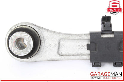 14-20 Maserati Ghibli Rear Left or Right Side Suspension Control Arm Bar Link