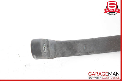 03-06 Mercedes R230 SL500 SL600 Front Right Side Spindle Knuckle Hub Bearing OEM