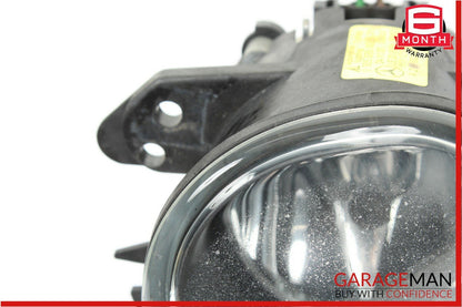 06-12 Mercedes C300 CLS500 CL550 E350 Front Right Side Bumper Fog Light Lamp