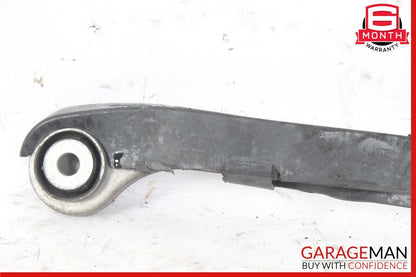 07-14 Mercedes W221 S550 S400 CL500 Rear Left Side Lower Thrust Control Arm