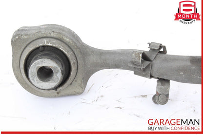 10-16 Mercedes W218 CLS550 Front Right Side Suspension Wishbone Control Arm OEM