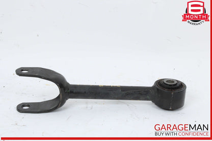 17-23 Tesla Model 3 Rear Left or Right Upper Control Arm Rearward Toe Link OEM
