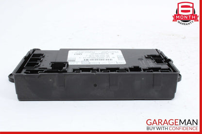 07-13 Mercedes W221 S550 S400 Rear Right or Left Side Door Control Module OEM