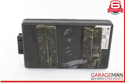 06-08 Mercedes X164 GL550 ML550 Ipod Interface Control Module B67824252 OEM