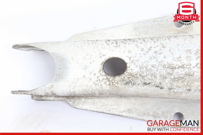 14-20 Mercedes W117 CLA250 Rear Left / Right Side Suspension Lower Control Arm