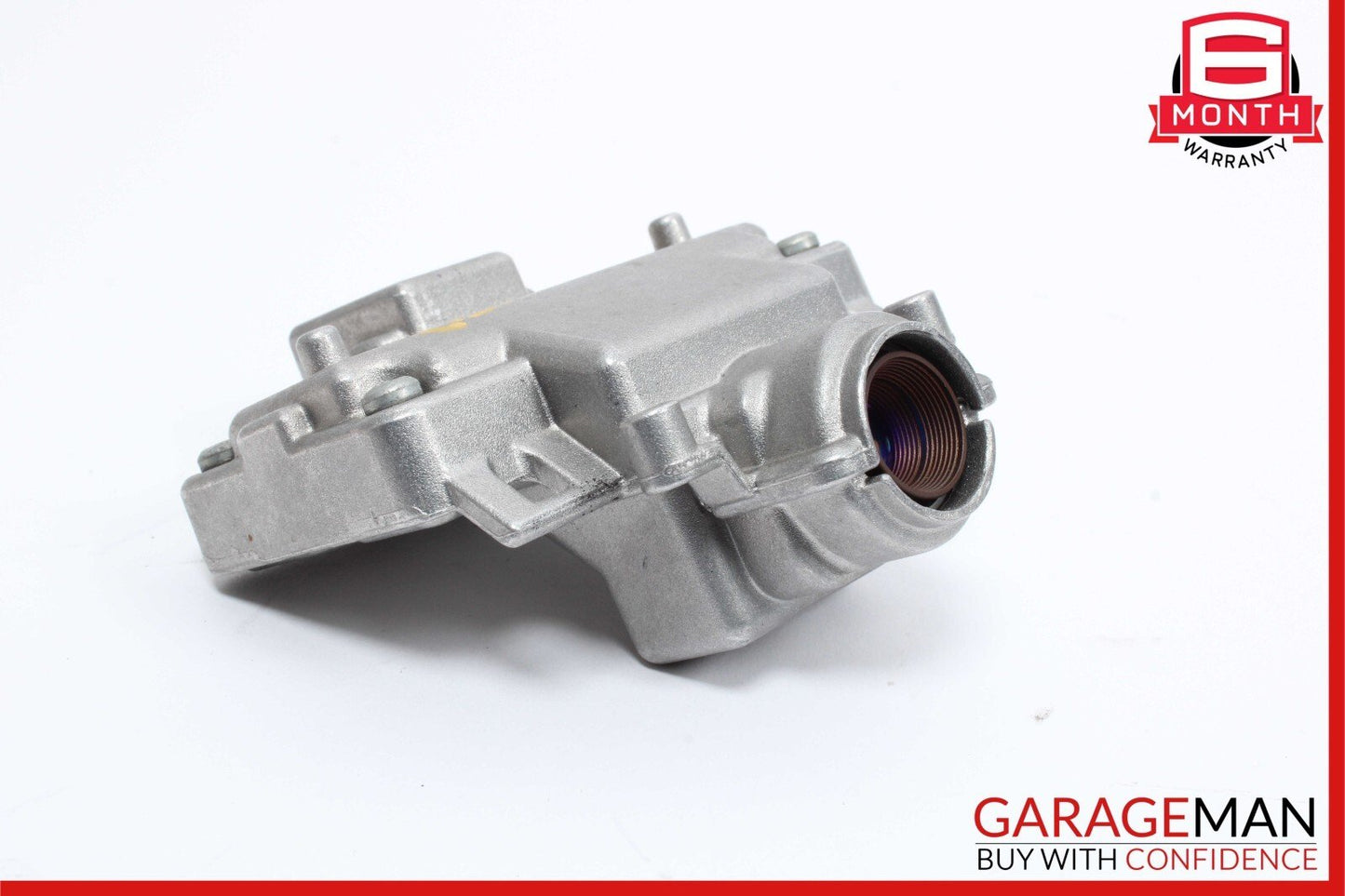 07-10 Mercedes W221 S550 CL550 Front Top Upper Windshield Night Vision Camera