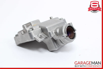 07-10 Mercedes W221 S550 CL550 Front Top Upper Windshield Night Vision Camera