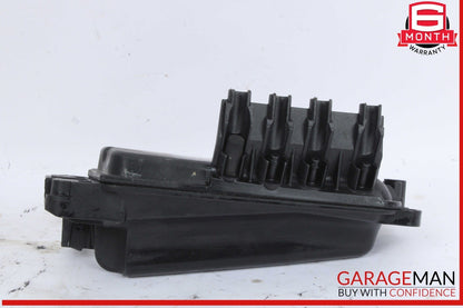 13-15 Mercedes X204 GLK250 Engine Vacuum Air Pressure Tank 6510700568 OEM