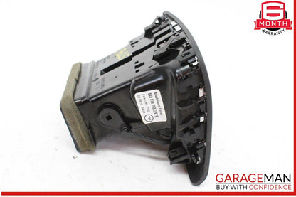 13-17 Audi Q5 A5 A4 SQ5 Rear Center Console Heater AC Air Vent 8K0819203J OEM