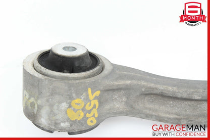 07-13 Mercedes W221 S550 CL600 Front Left Side Suspension Upper Control Arm OEM