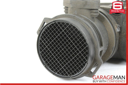 97-04 Mercedes R170 SLK320 MAF Mass Air Flow Sensor Meter 1120940048 OEM