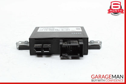 06-13 Mercedes W219 CLS550 R350 CL550 TPMS Tire Pressure Control 1645409545 OEM