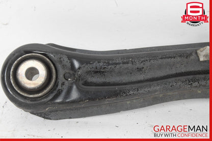 12-19 Mercedes X166 GL450 GL550 Rear Right Side Upper Camber Control Arm OEM
