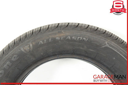 Firestone All Season 215/60 R16 95T Wheel Tire OEM