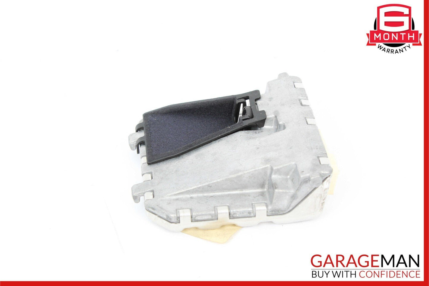 10-16 Mercedes W212 E400 E350 C300 Front Active Lane Assist Front Camera OEM