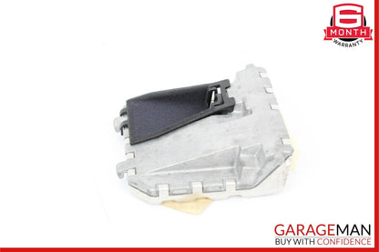 10-16 Mercedes W212 E400 E350 C300 Front Active Lane Assist Front Camera OEM