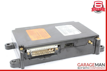 00-06 Mercedes CLK320 ML320 S500 CL Voice Phone Communication Control Module OEM