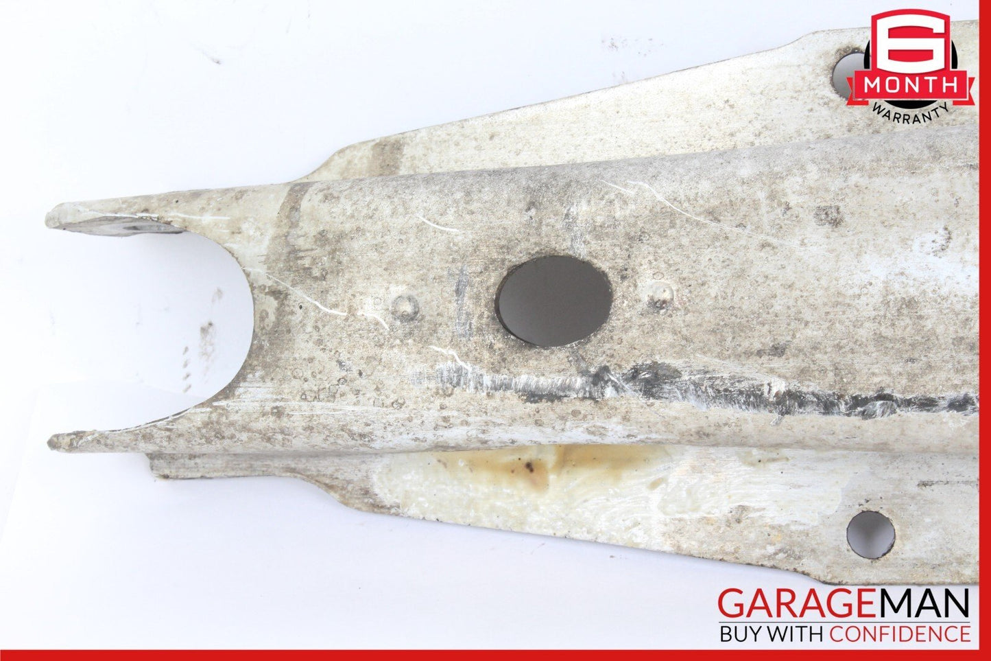 14-20 Mercedes X156 GLA250 CLA250 Rear Right Suspension Lower Control Arm
