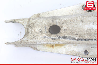 14-20 Mercedes X156 GLA250 CLA250 Rear Right Suspension Lower Control Arm