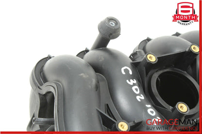 97-04 Mercedes R170 SLK230 C230 2.3L Supercharged Intake Manifold Assembly