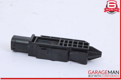 14-20 Maserati Ghibli M157 Front Left Driver Seat Memory Position Sensor OEM