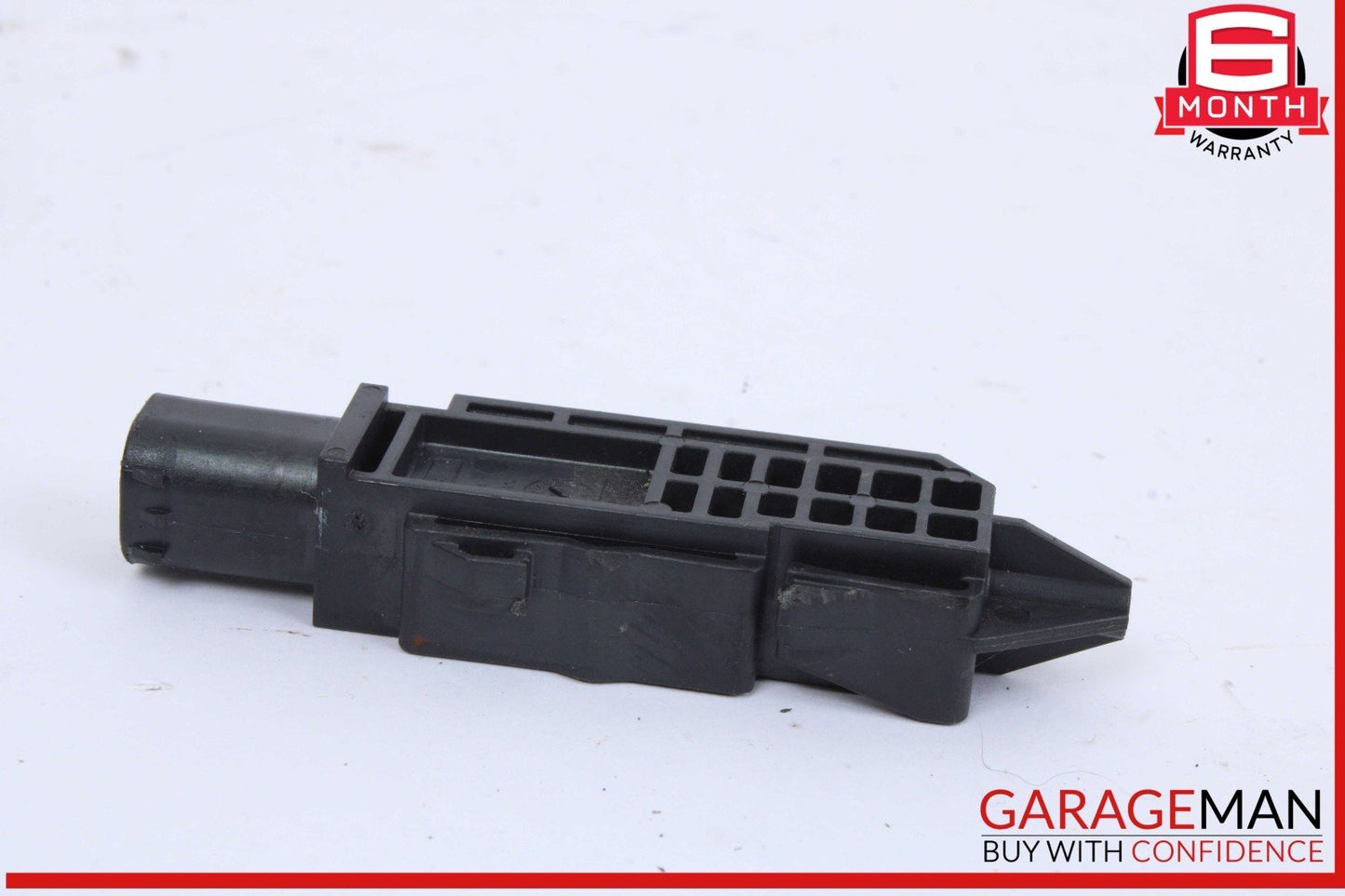 14-20 Maserati Ghibli M157 Front Left Driver Seat Memory Position Sensor OEM