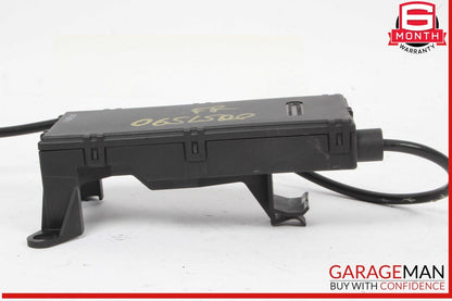 03-06 Mercedes R230 SL500 SL55 AMG Door Keyless Go Entry Antenna Module OEM