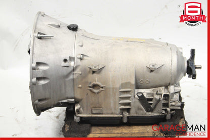99-02 Mercedes R129 SL500 5 Speed Automatic Transmission Assembly 722.624 157k