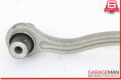 08-17 Mercedes W204 C250 C300 E350 Rear Left / Right Side Lower Control Arm OEM