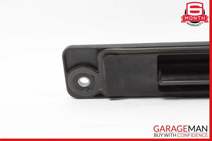 06-13 Mercedes X164 GL450 ML350 Rear Trunk Tailgate Release Open Handle OEM