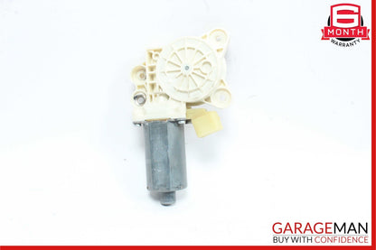 03-09 Mercedes W211 E350 E500 E550 Front Right Door Window Regulator Motor