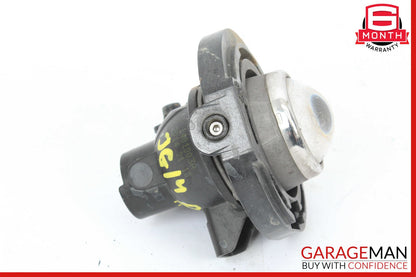 14-17 Jeep Grand Cherokee Front Right Fog Light Lamp OEM