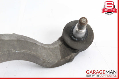 10-16 Mercedes W212 E350 E400 E550 Front Right Top Upper Control Arm RWD OEM